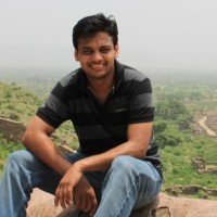Akash Mittal Email & Phone Number