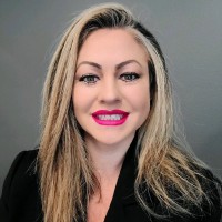 Hall's Culligan Water Employee Kristen Hoefler's profile photo