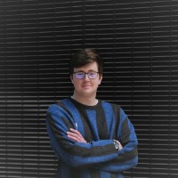 Andrew Hill Email