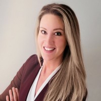 Maria Wolf Email & Phone Number