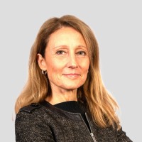 Chiara Valenti Email