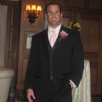 Adam W Email & Phone Number