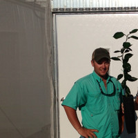 Carden & Associates, Inc. Employee Daniel Lanier's profile photo