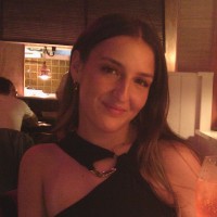 Emma Pash Email & Phone Number