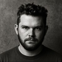 Professional Home Supply Employee Michael Magilligan's profile photo