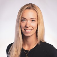 Landqart AG Employee Katerina Novackova's profile photo
