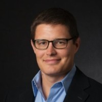 OPW Vehicle Wash Solutions Employee Warren Day's profile photo