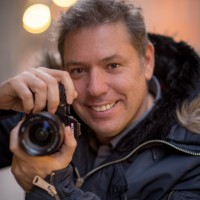 Serge Ramelli Email & Phone Number
