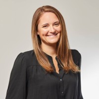 PearsonRavitz Employee Gina Reynolds's profile photo