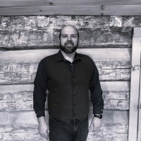 Raymond Day Email