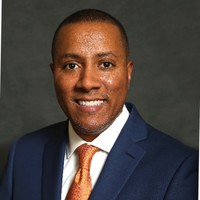 Denny's Employee Gerald Dixon's profile photo