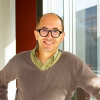 Nubbo, Incubateur à mission Employee Guillaume Costecalde's profile photo