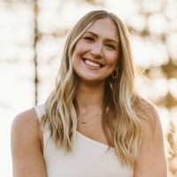 Lexi Scavo Email & Phone Number