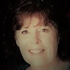 Debra Dyer Email & Phone Number