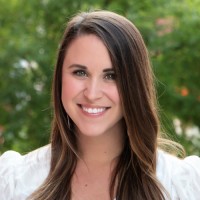 H/K/B Cosmetic Surgery Employee Salem Fulton's profile photo