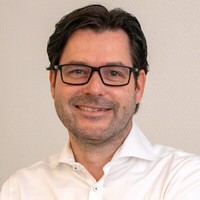 Raiffeisen Waren GmbH Employee Lars Prüssing's profile photo