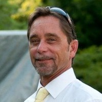 John Smail Email & Phone Number