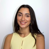 Social Soup (Australia & NZ) Employee Sashira Mulholland's profile photo