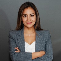 Maria del Carmen Aguilar Email