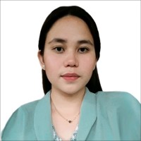 CD Processing Employee Rocelyn Narsico's profile photo