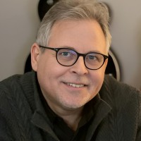 Lee Brody