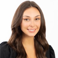 Olivia Joanos Email & Phone Number