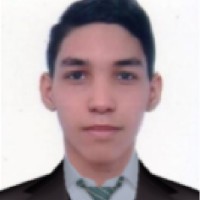 TPDindustrial Employee Esteban Diaz's profile photo