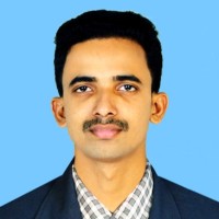 Akash Ek Email