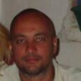 Dataservis Employee Yusuf Yarkutay's profile photo