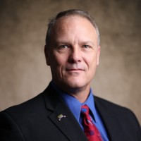 Scott Stetson Email
