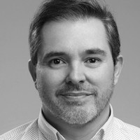 feverstudio.com.br Employee Ricardo Velloso's profile photo