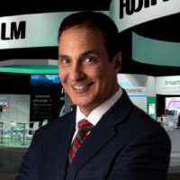 Rob Fabrizio Email & Phone Number