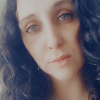 Express Stop Employee Amanda Dunn's profile photo