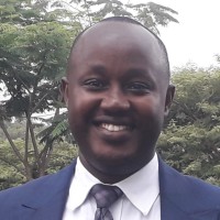 Moses Ndahiro Email & Phone Number
