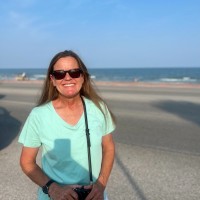 Viv Gray Email & Phone Number