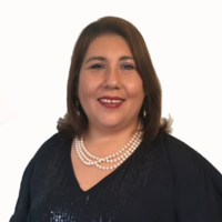 Almacenadora Sur, S.A. de C.V. Employee Estrella Clorio's profile photo