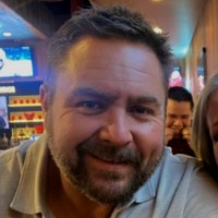 Armtec Employee James Battison's profile photo