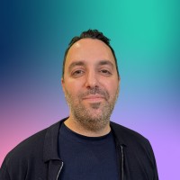 George Fotiadis Email