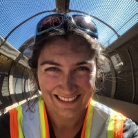 Liz Mauro Email & Phone Number