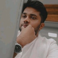 Chandhan S Email