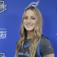 Marketing Support Services Employee Laney Baker's profile photo