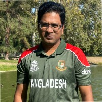 Imran Sarkar Email