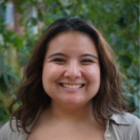 Moderne Press Employee Hope Salvador's profile photo