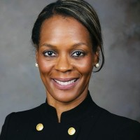 Cherie Labat Email