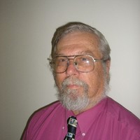 716 Marine, Inc Employee Anthony E's profile photo