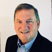 Healthcare Marketing Concepts Employee Gary Vandenberg's profile photo