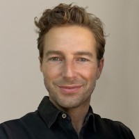 Conrad Lisco Email & Phone Number