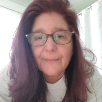 Karen Eagle Email & Phone Number