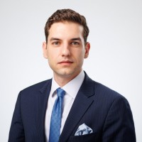 Pragma Wealth Management Ltd Employee Veselin Rangelov's profile photo