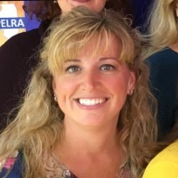 Wendy Bednarek Email